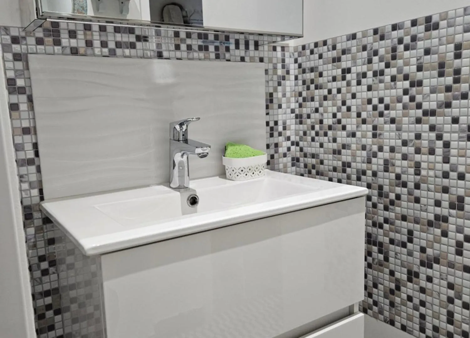 La Mouette Apartment Dinard France