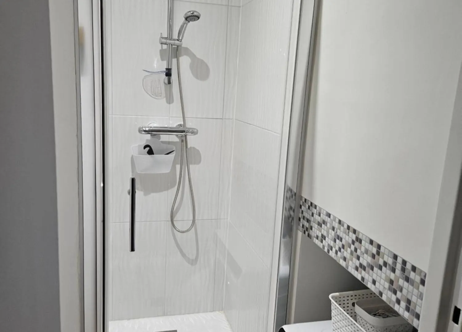 La Mouette Apartment Dinard 0*,  France